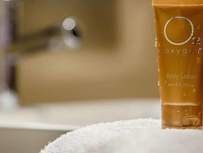 Best Western Clovis Cole Zewnętrze zdjęcie